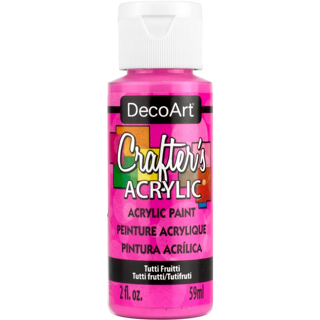Crafter's Acrylic - Image 85