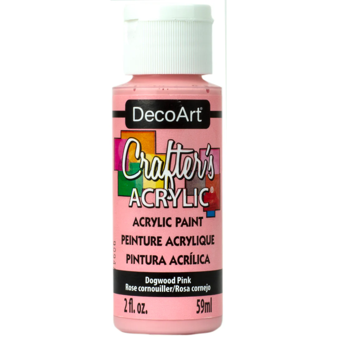 Crafter's Acrylic - Image 94