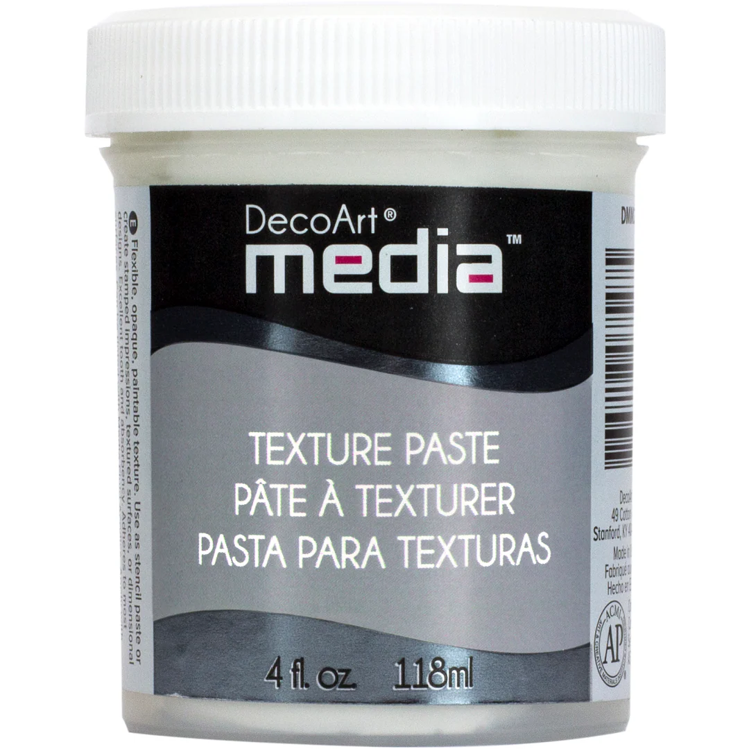 DecoArt Mediums & Specialty - Image 7