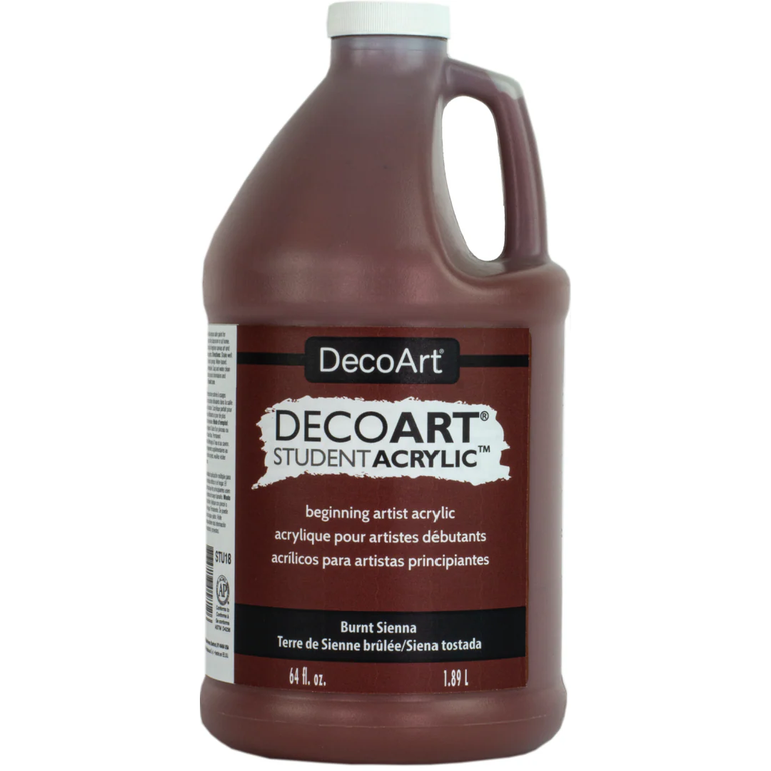 DecoArt Student Acrylics - Image 14