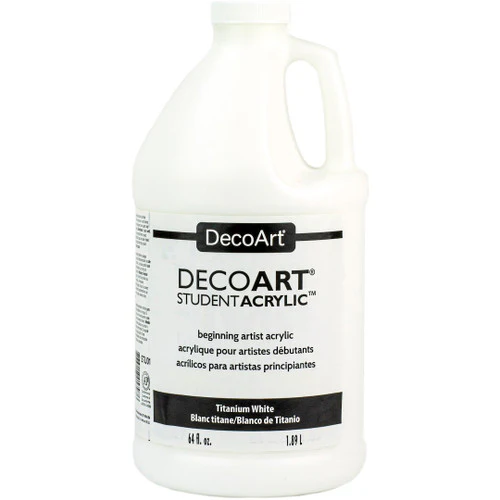 DecoArt Student Acrylics - Image 19