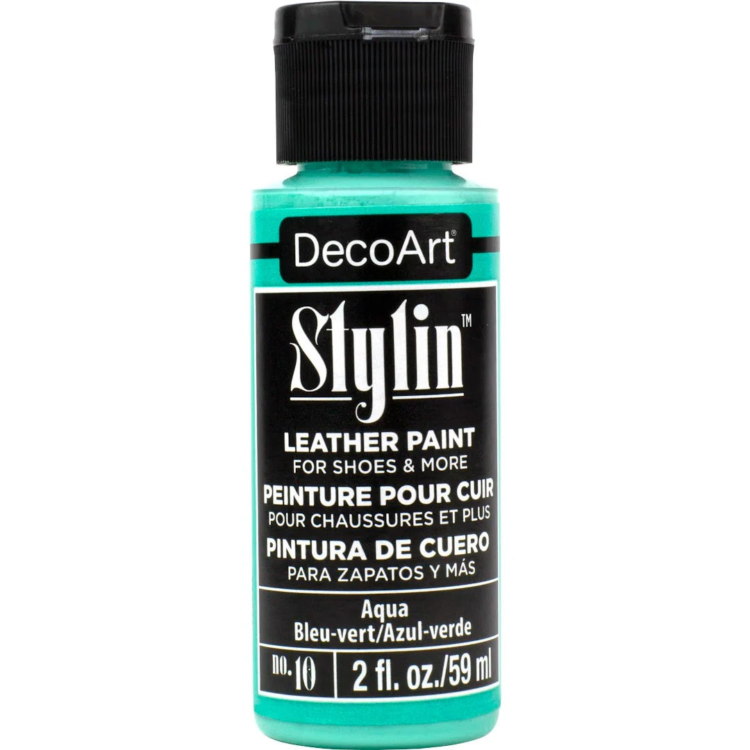 DecoArt Stylin - Image 12