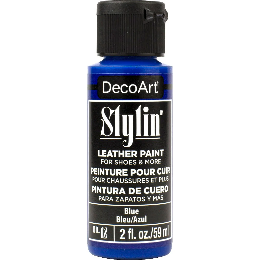 DecoArt Stylin - Image 14
