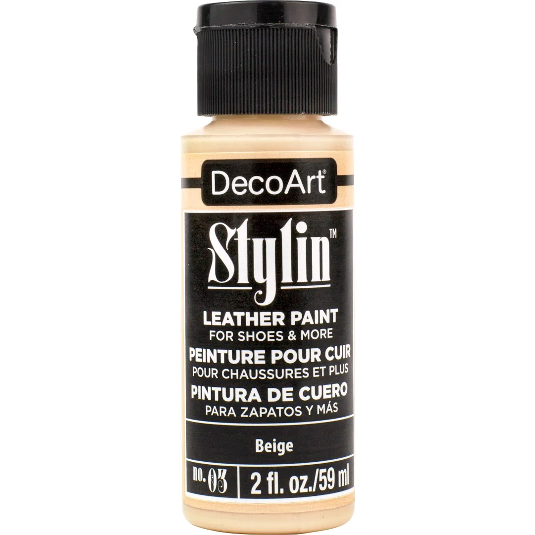 DecoArt Stylin - Image 5