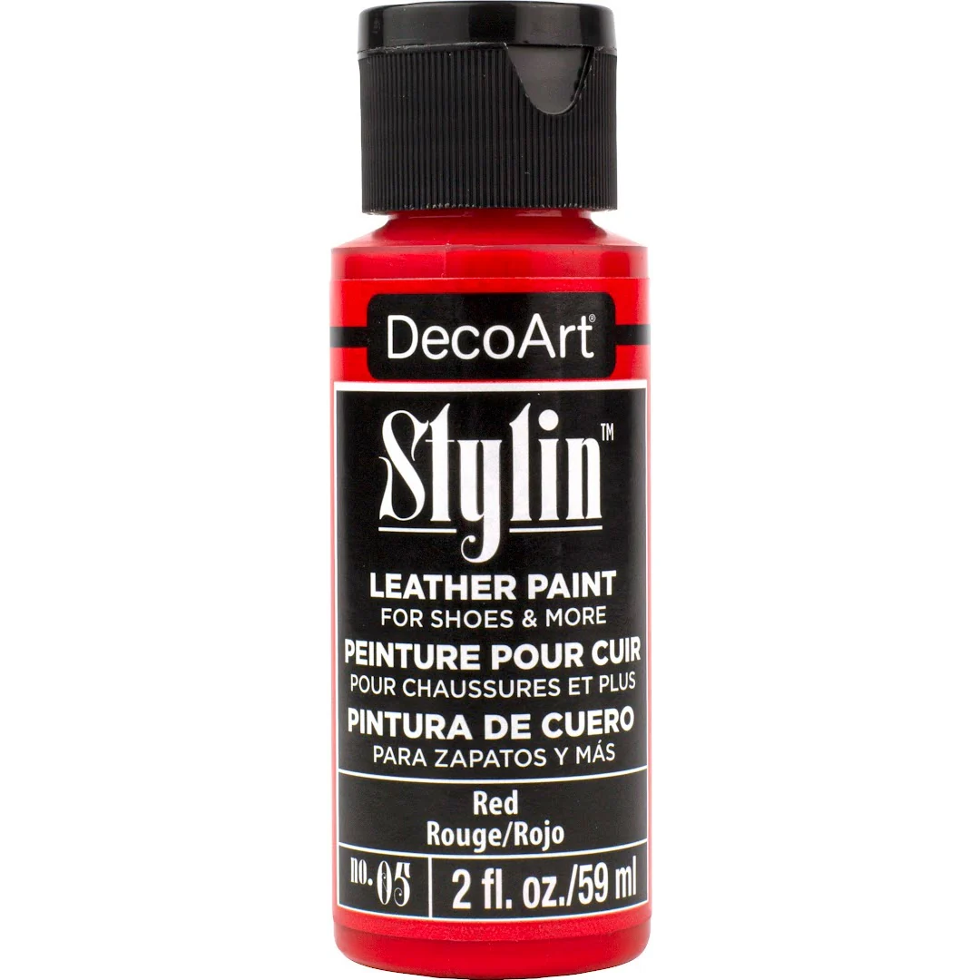 DecoArt Stylin - Image 7