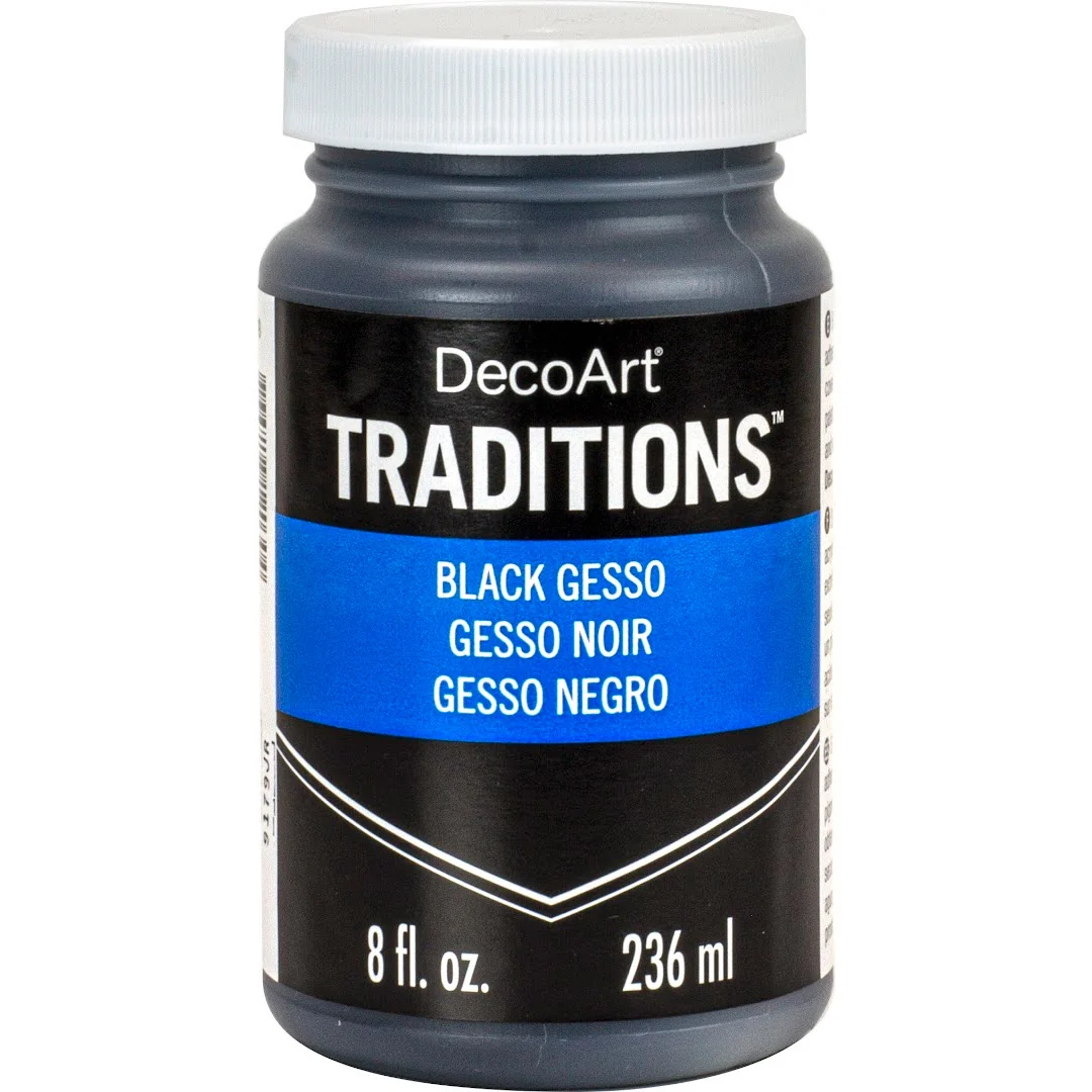 Traditions Canvas Art Mediums - Image 17