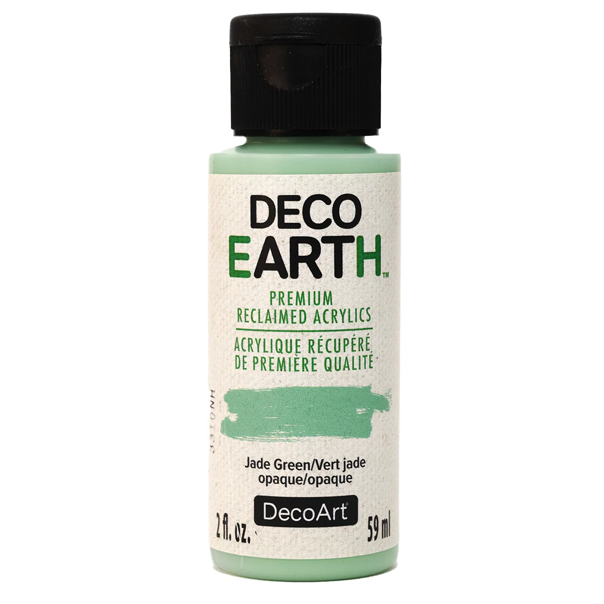 DecoEARTH - 2oz - Image 20