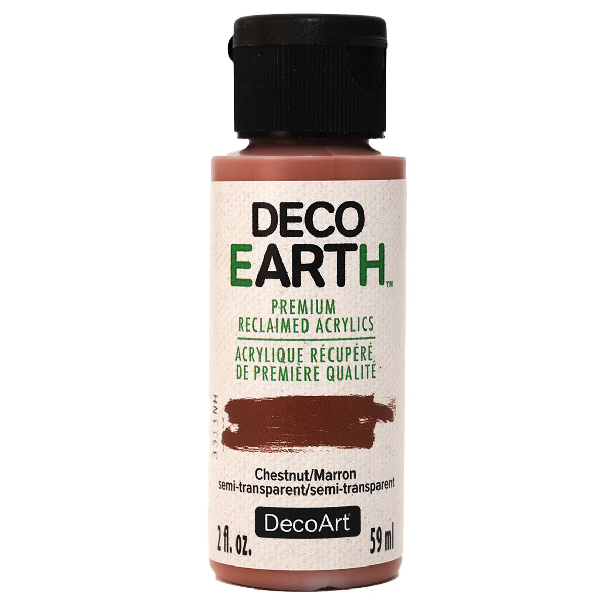 DecoEARTH - 2oz - Image 32