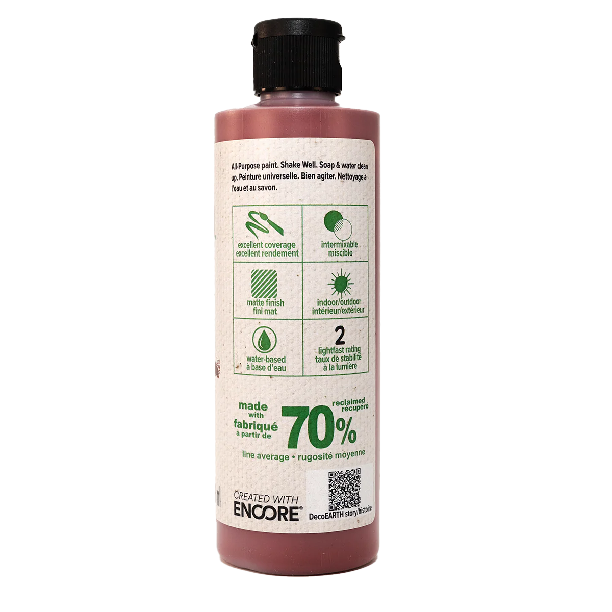 DecoEARTH - 8oz - Image 13