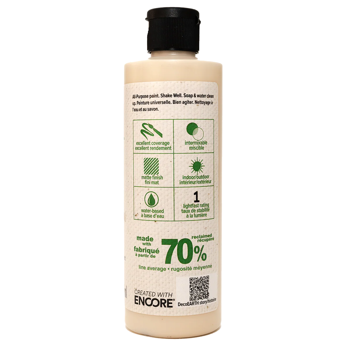 DecoEARTH - 8oz - Image 30