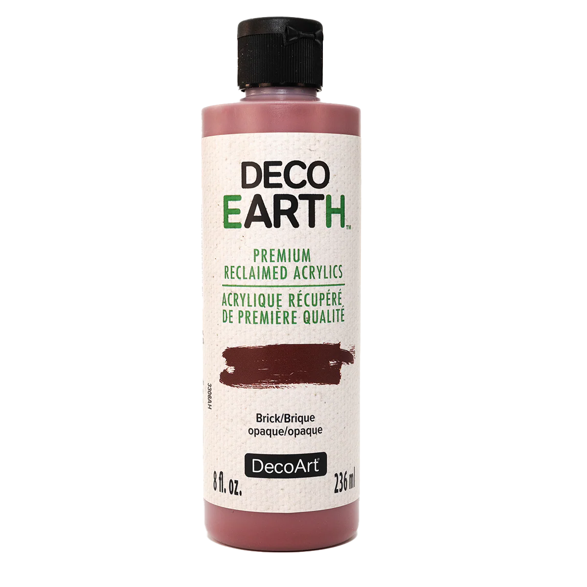 DecoEARTH - 8oz - Image 40