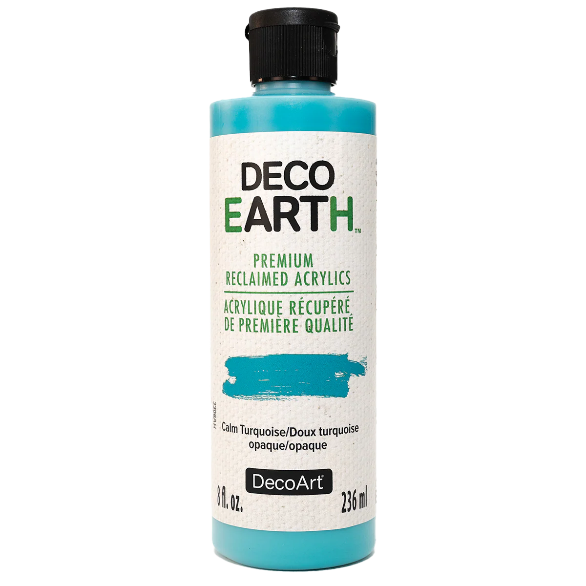 DecoEARTH - 8oz - Image 49