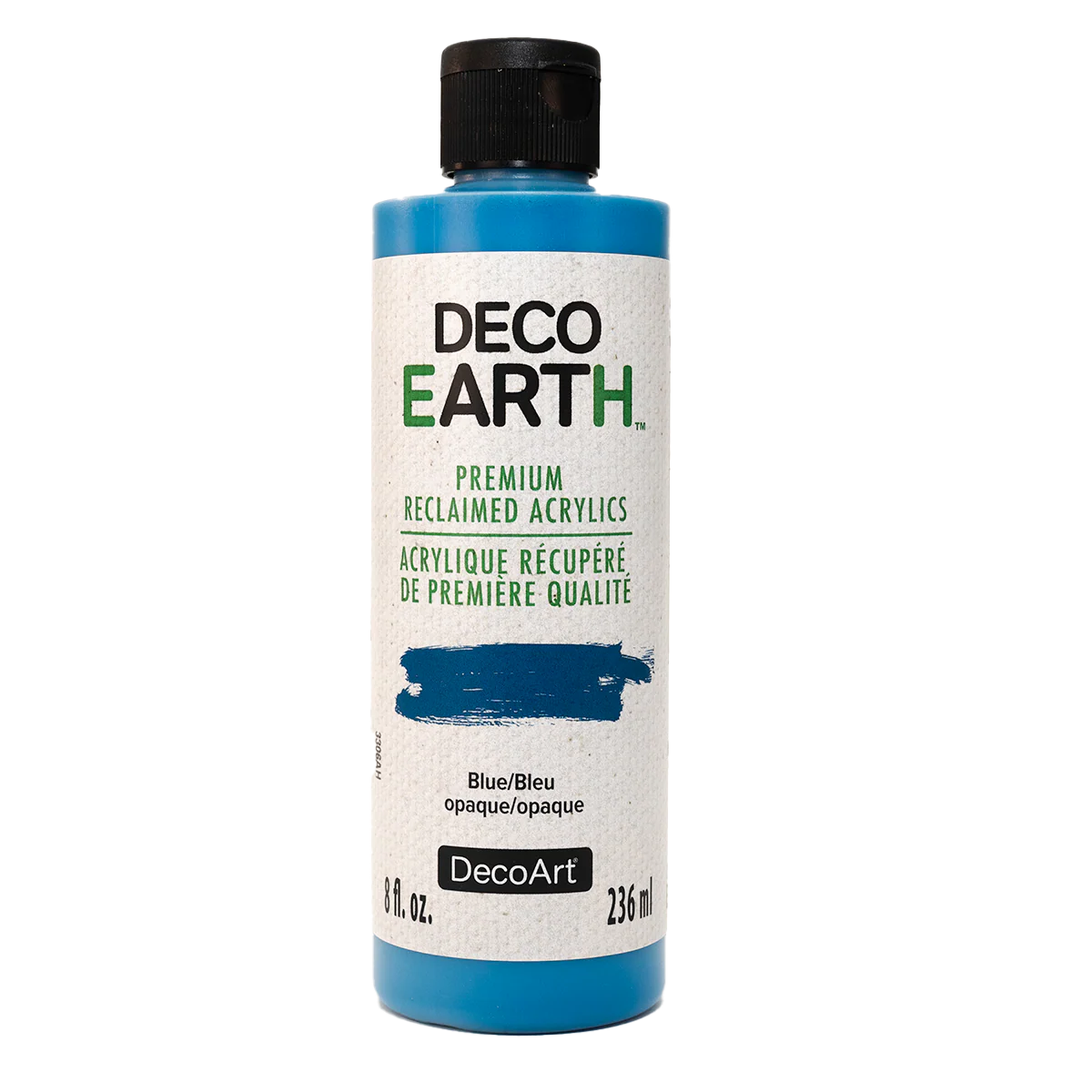 DecoEARTH - 8oz - Image 51