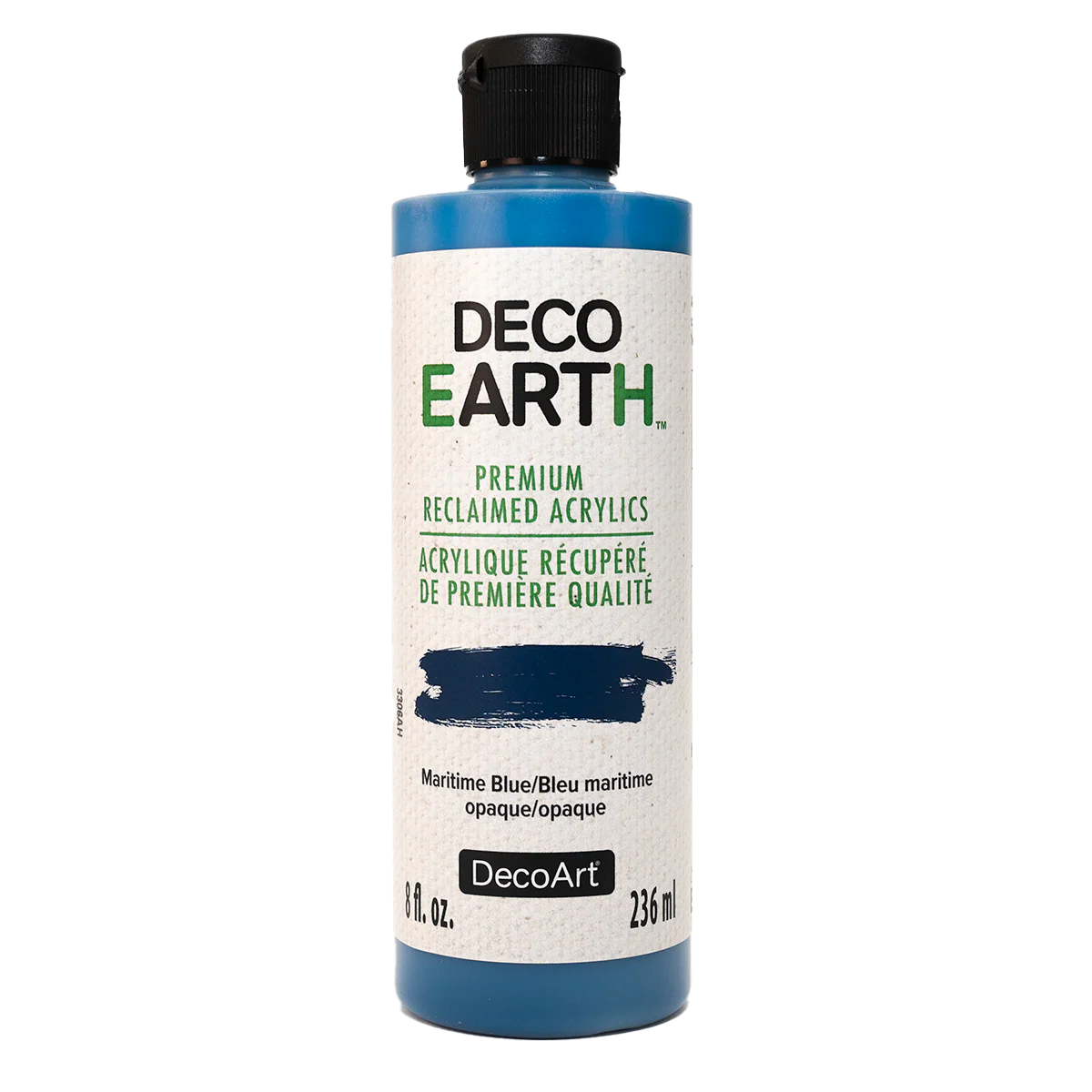 DecoEARTH - 8oz - Image 53