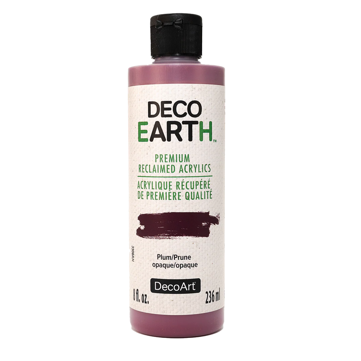 DecoEARTH - 8oz - Image 56