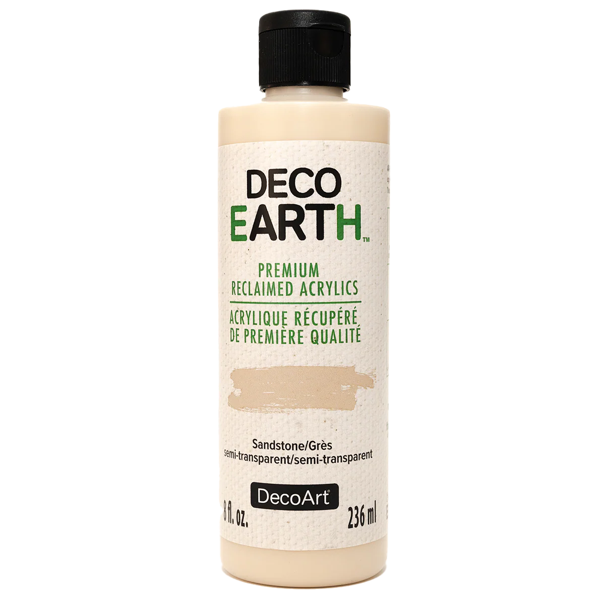 DecoEARTH - 8oz - Image 57