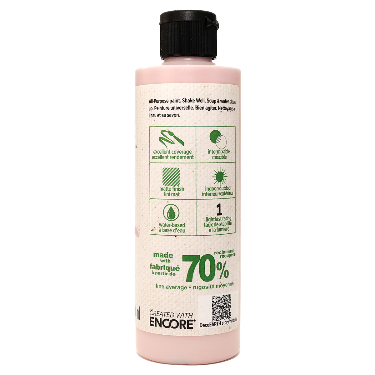DecoEARTH - 8oz - Image 9