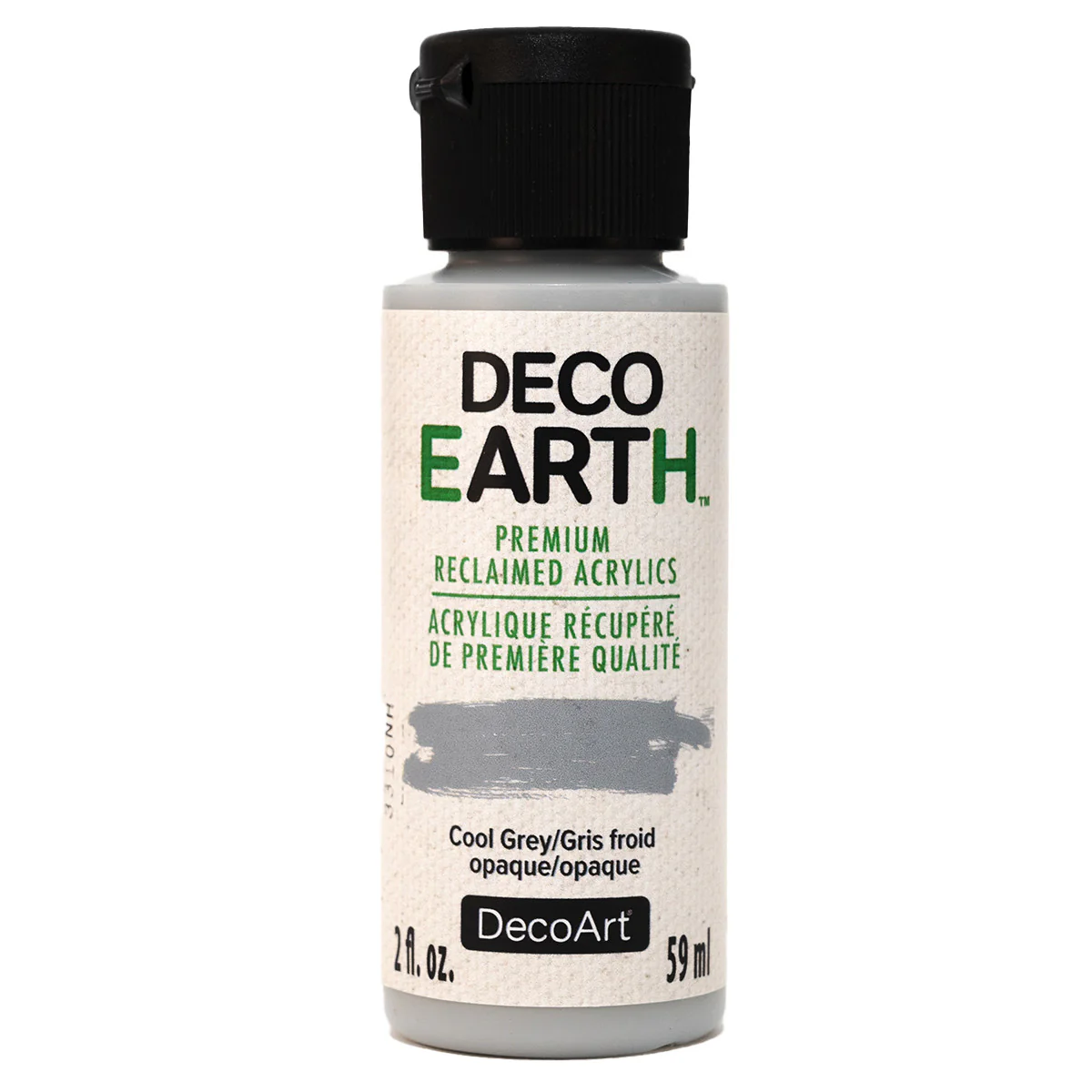 DecoEARTH Wildflower Meadows Reclaimed Acrylic Paint Set - Image 23