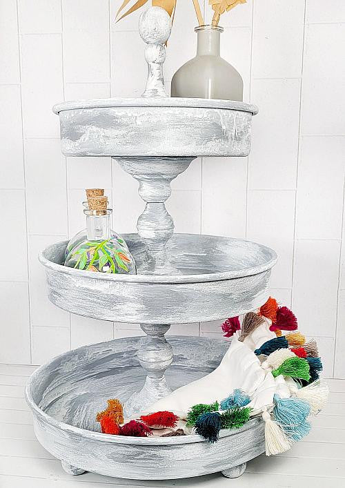 Designer Finishes DIY Sets - Image 5