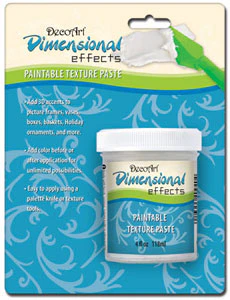 Dimensional Effects - Image 2