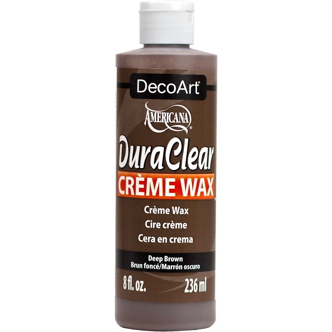 DuraClear Creme Waxes - Image 3