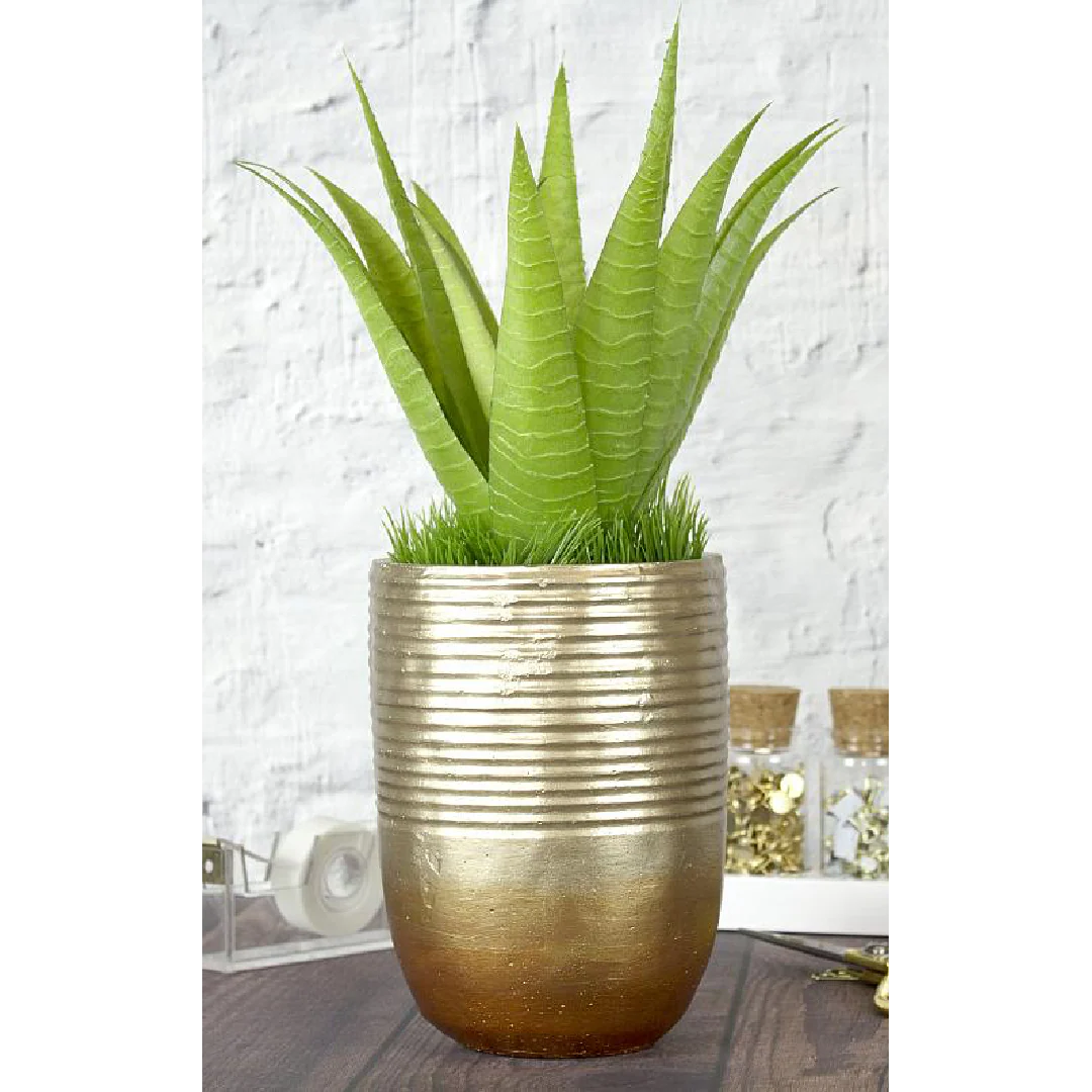 DecoArt Extreme Sheen® - Image 10