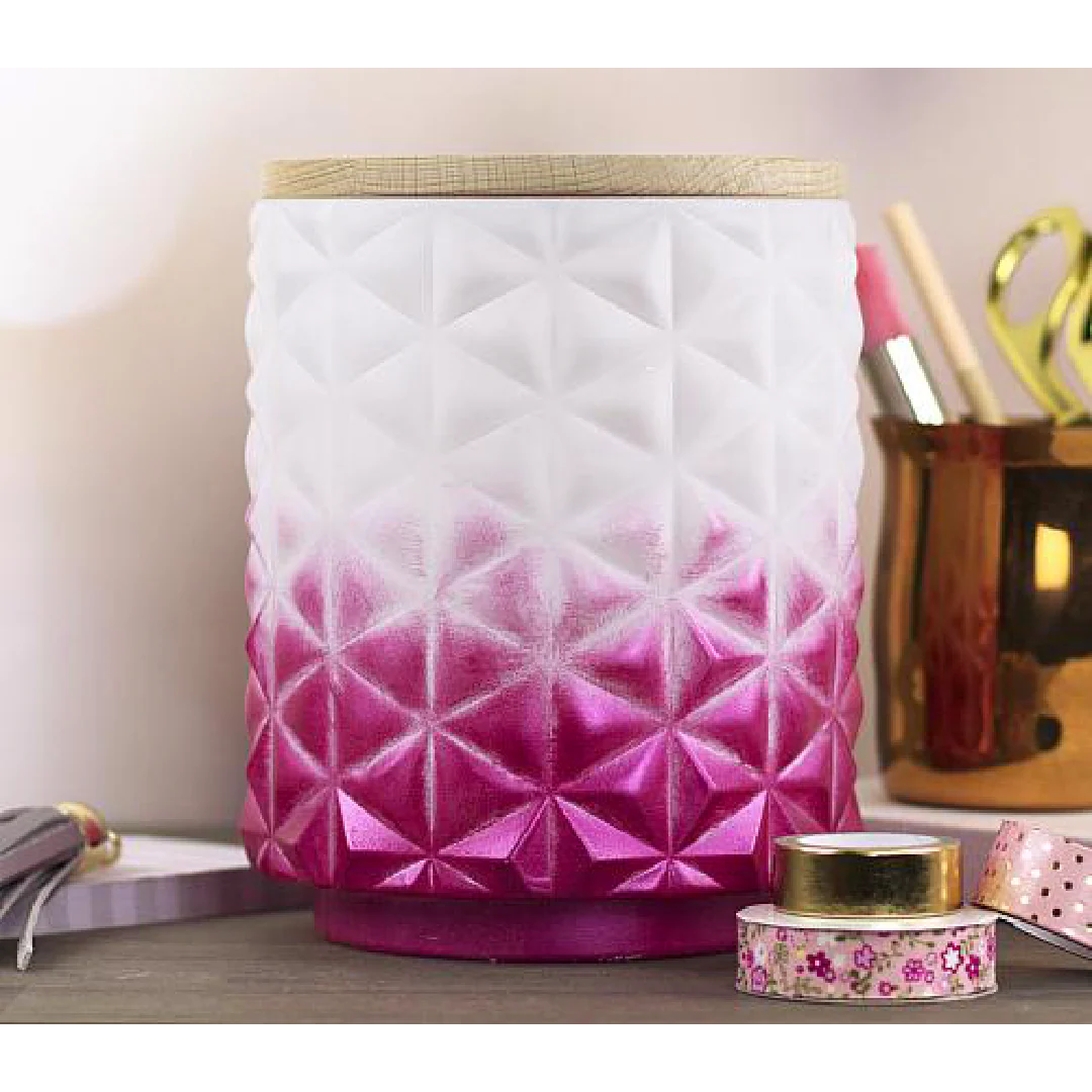DecoArt Extreme Sheen® - Image 12