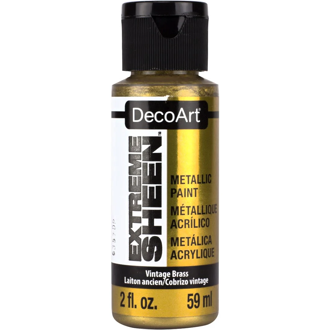 DecoArt Extreme Sheen® - Image 18