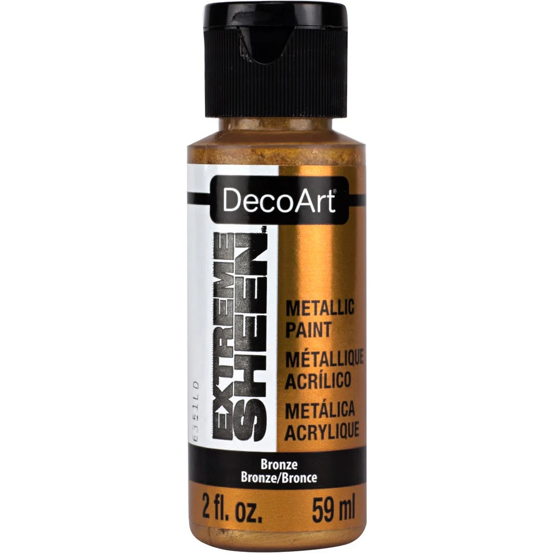 DecoArt Extreme Sheen® - Image 19