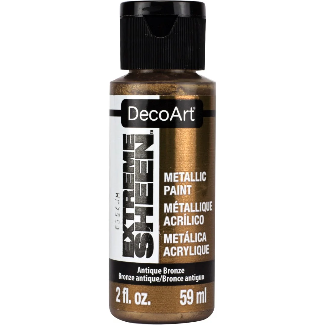 DecoArt Extreme Sheen® - Image 21