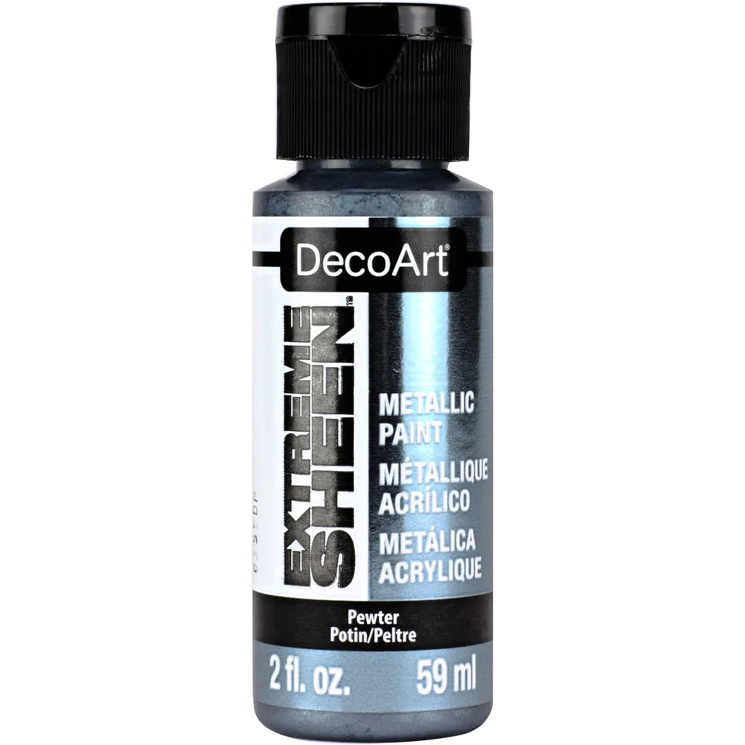 DecoArt Extreme Sheen® - Image 24