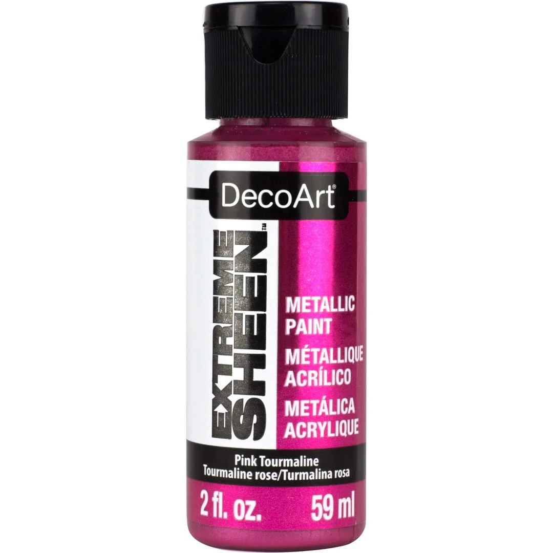 DecoArt Extreme Sheen® - Image 26