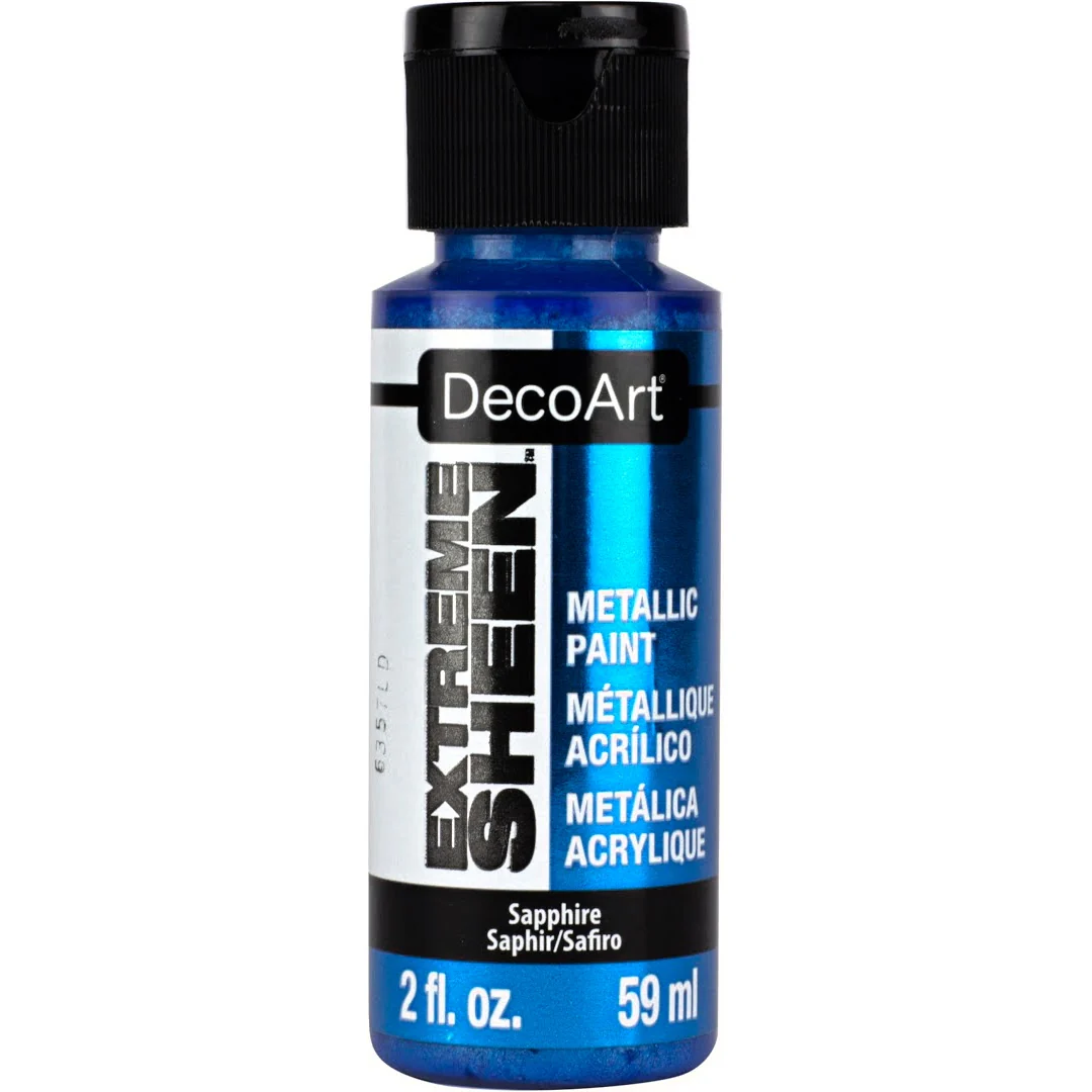 DecoArt Extreme Sheen® - Image 28