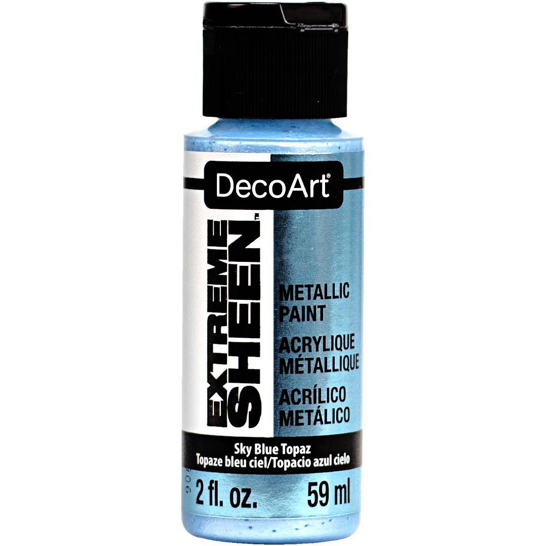DecoArt Extreme Sheen® - Image 35