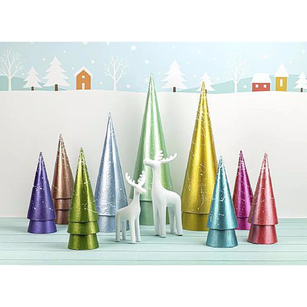 DecoArt Extreme Sheen® - Image 4