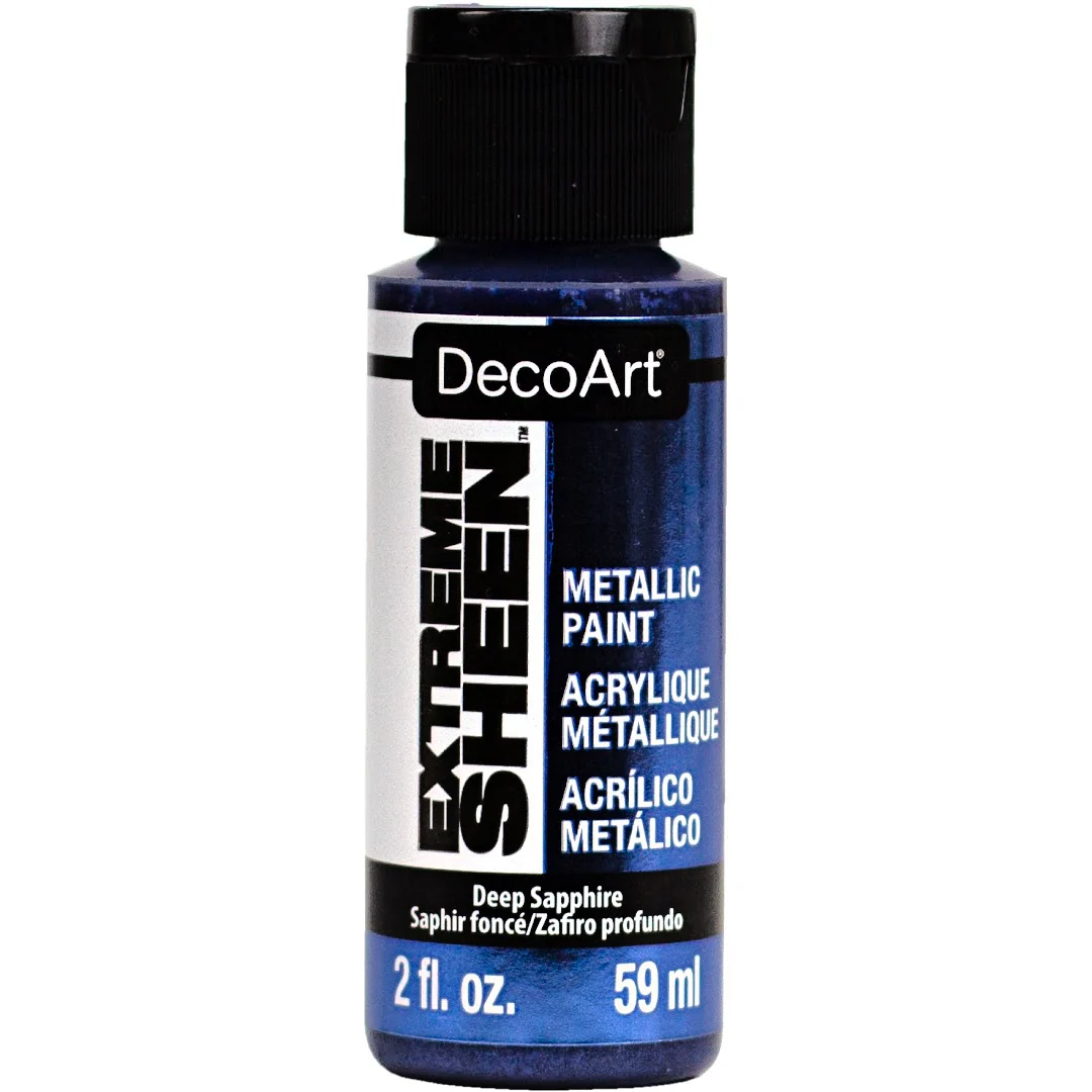 DecoArt Extreme Sheen® - Image 40
