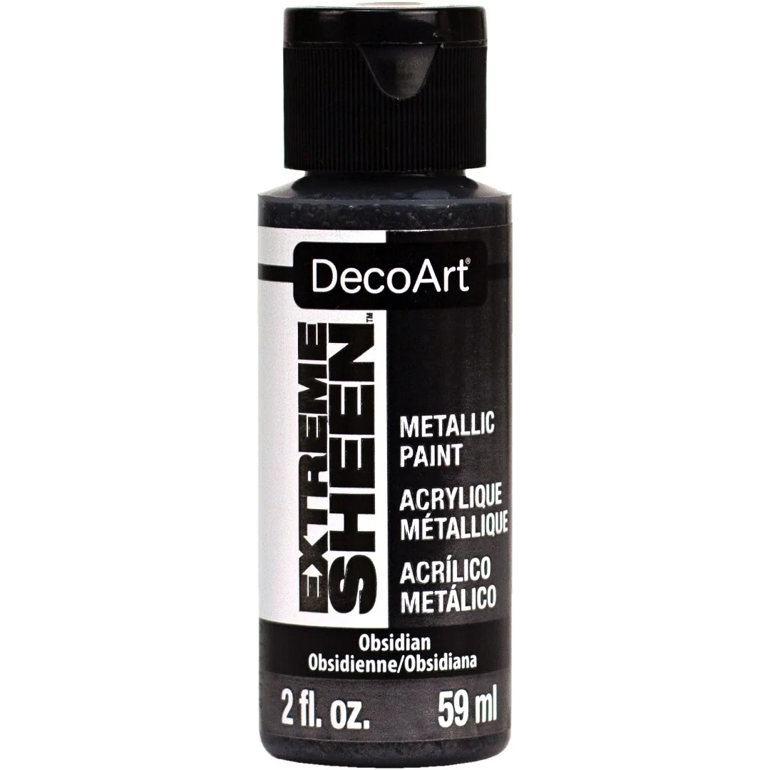 DecoArt Extreme Sheen® - Image 41