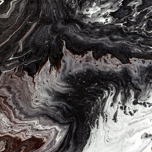 Fluid Art Ready To Pour Paint Sets - Image 11