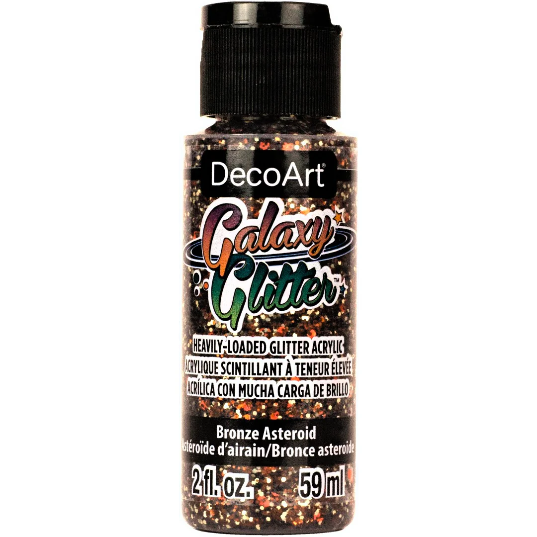 Galaxy Glitter - Image 13