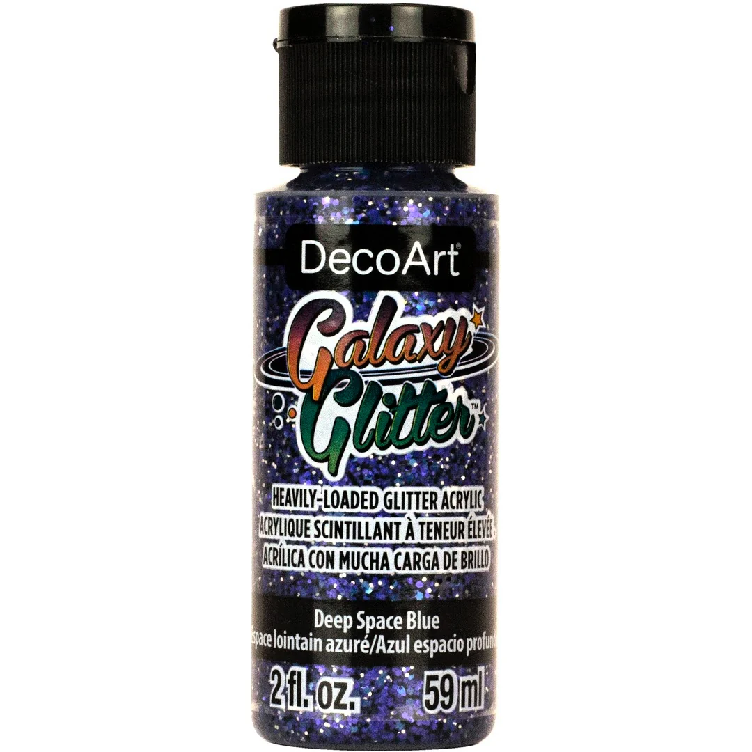 Galaxy Glitter - Image 14