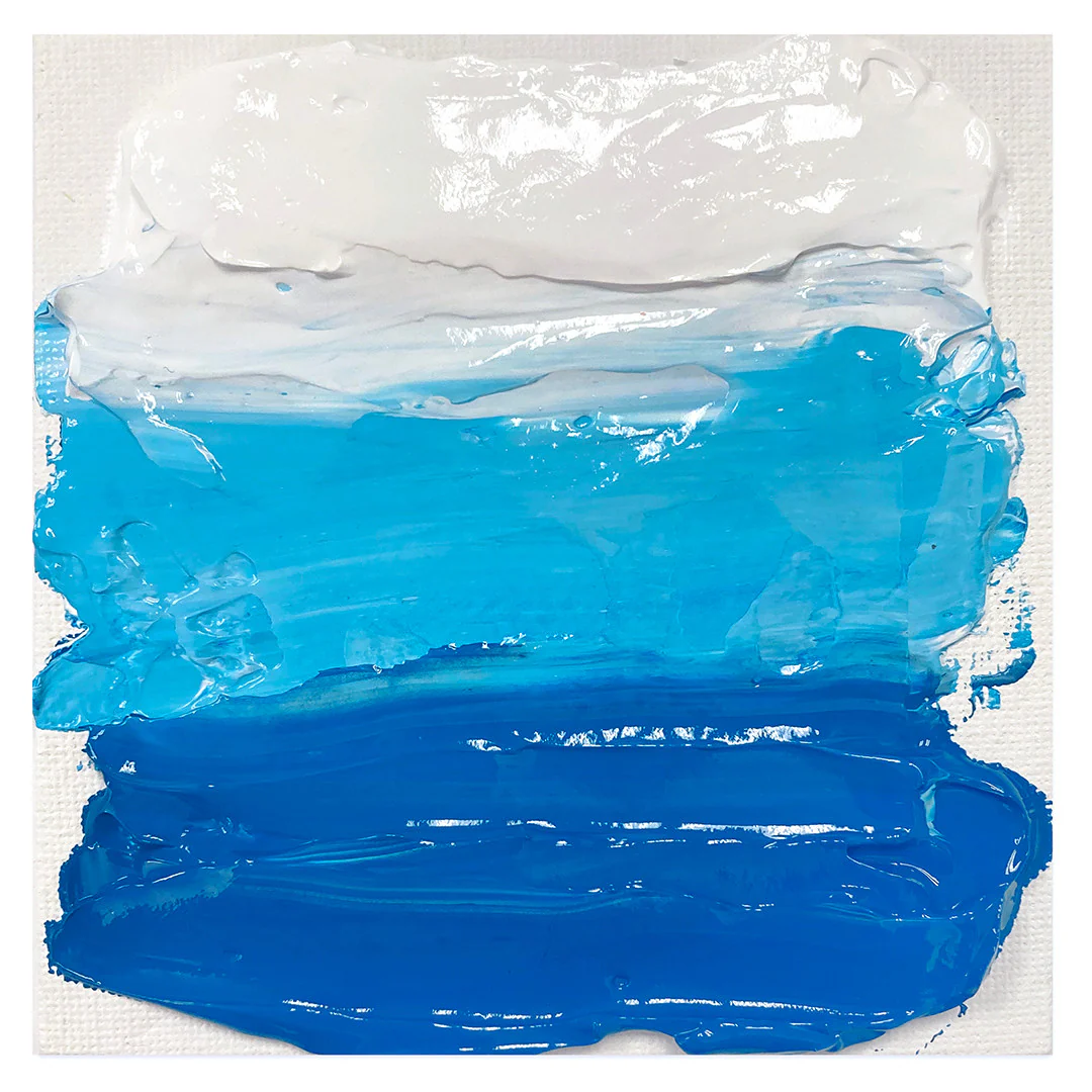 Impasto Paint - Image 21