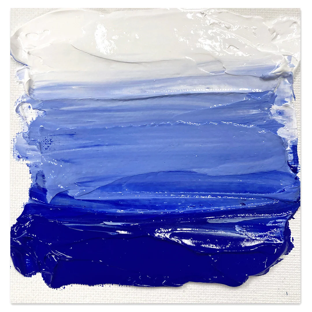 Impasto Paint - Image 22
