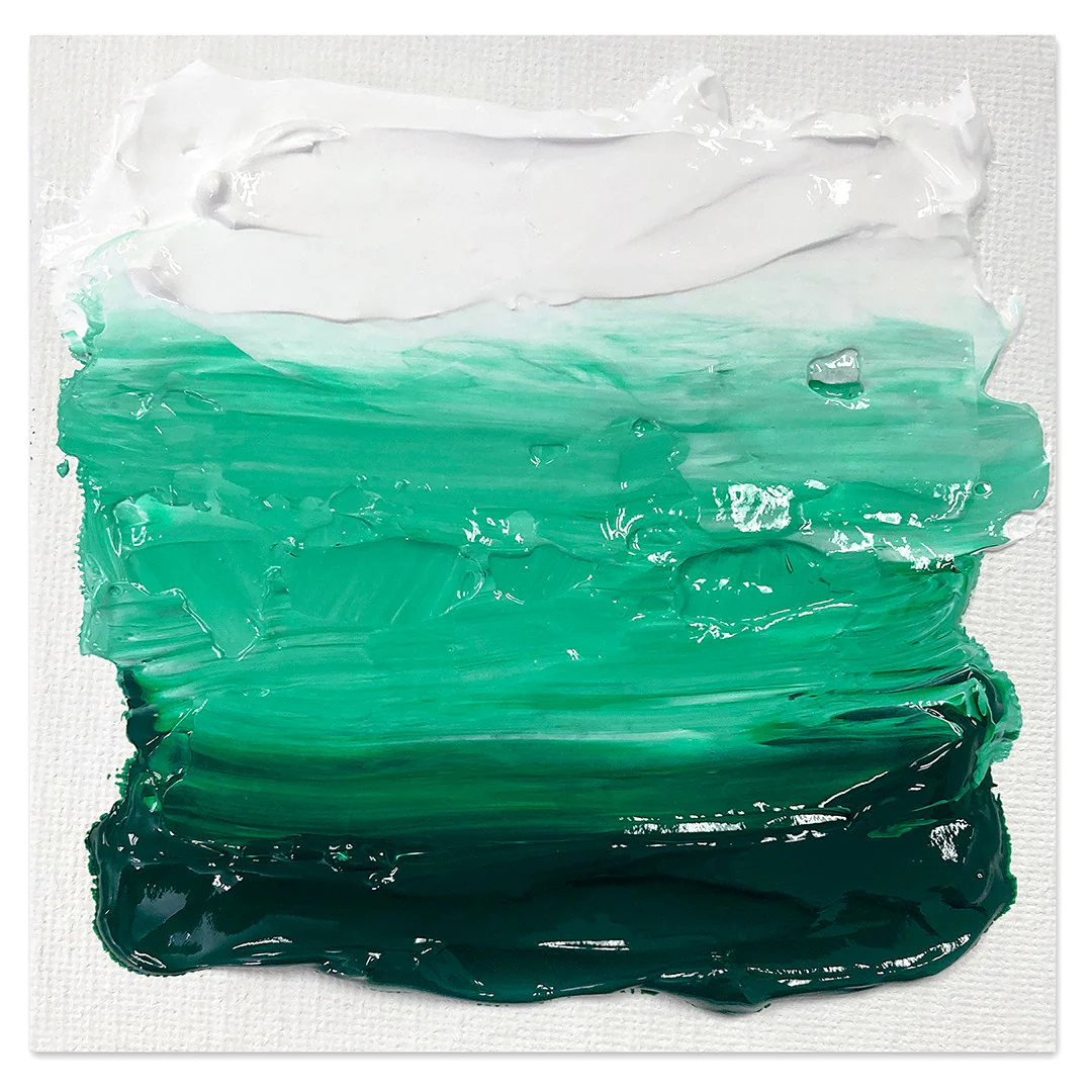 Impasto Paint - Image 23