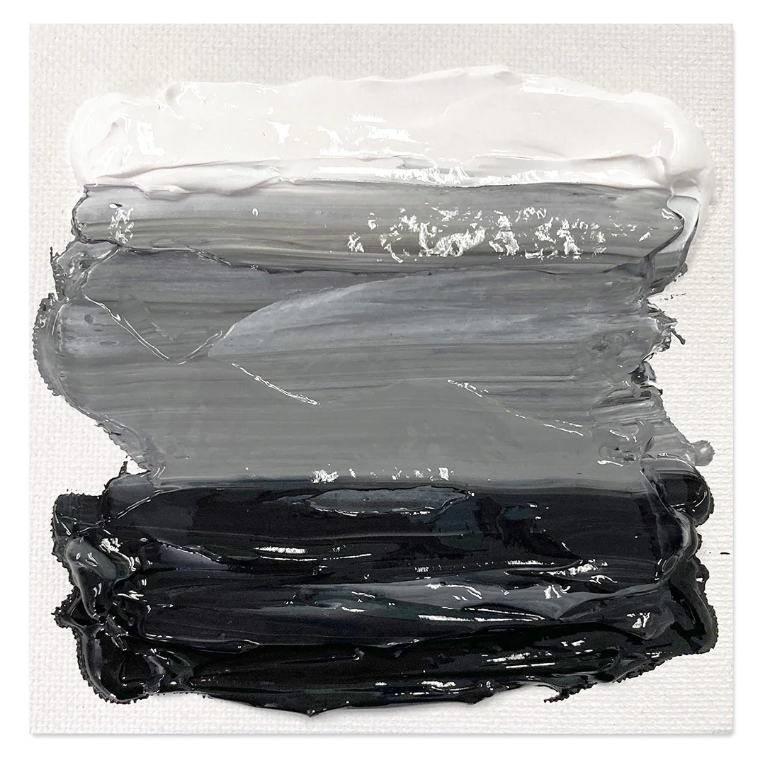 Impasto Paint - Image 25