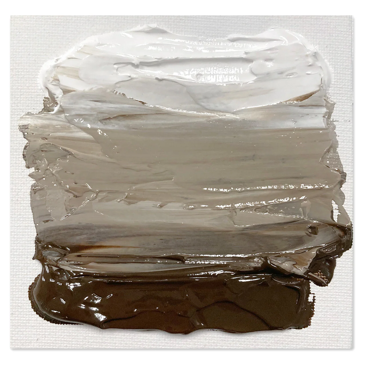 Impasto Paint - Image 31