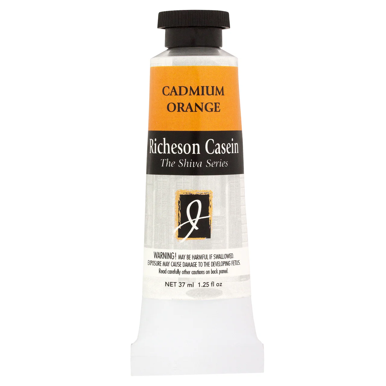 Jack Richeson Caseins - Image 4