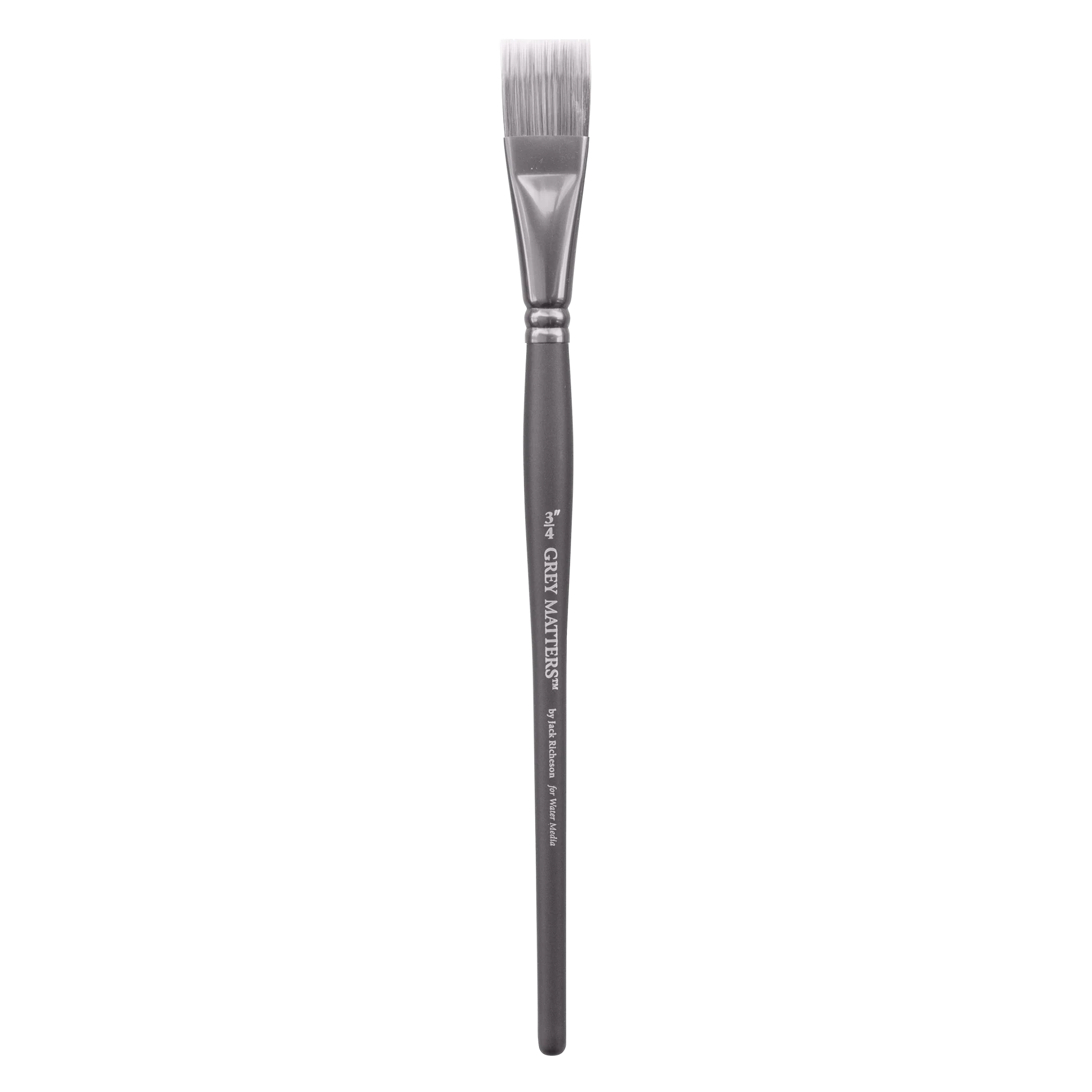 Jack Richeson Grey Matters Brushes - Liner - Image 35