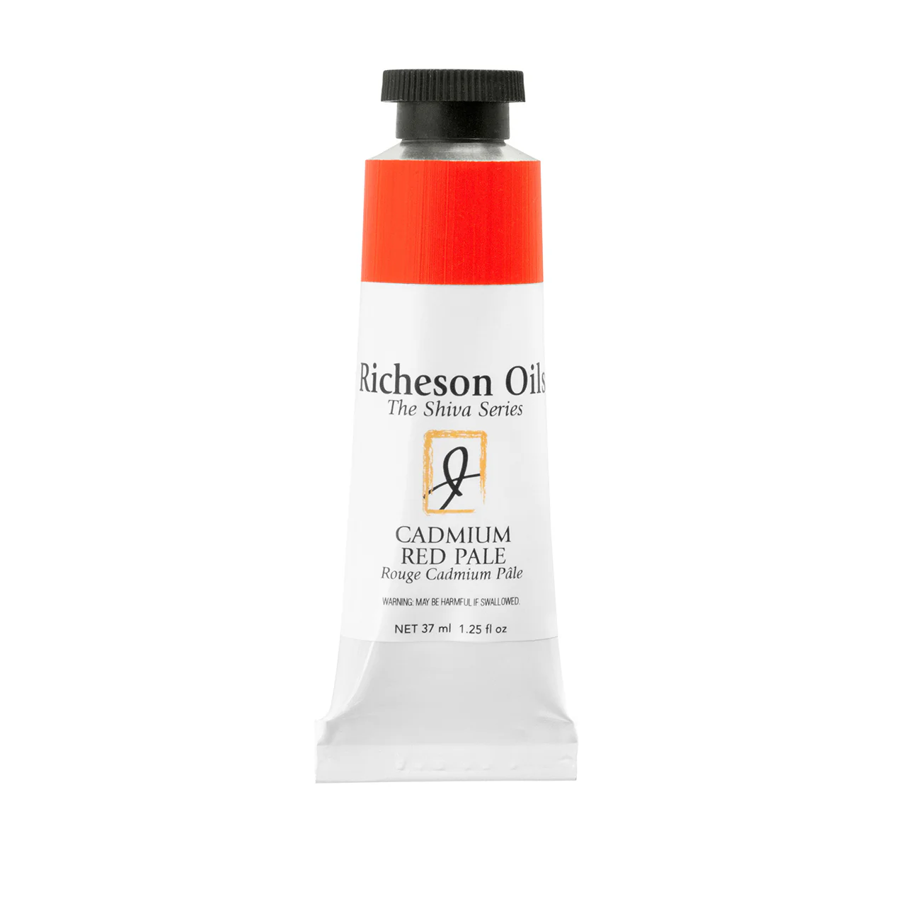 Jack Richeson Oils - Image 11