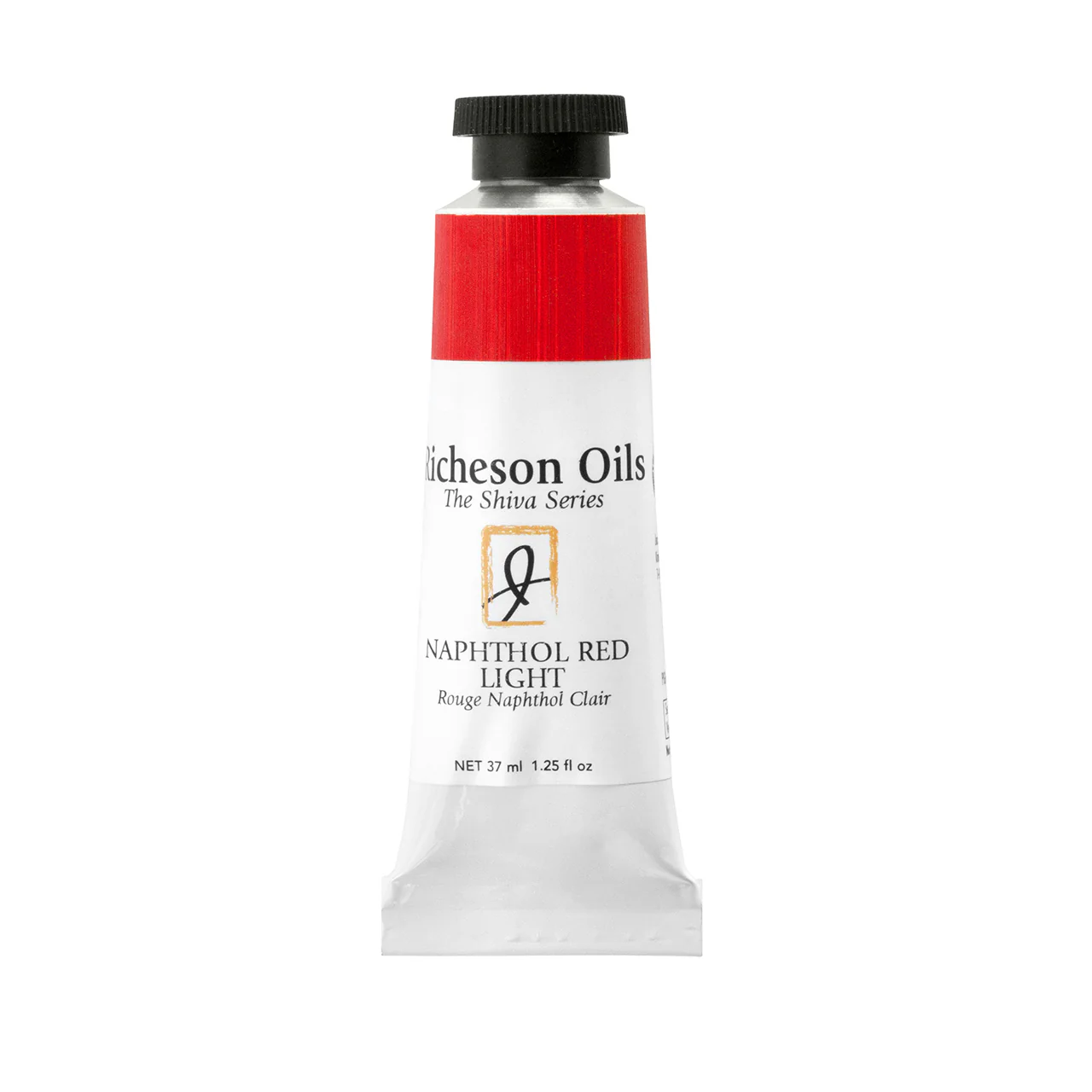 Jack Richeson Oils - Image 12