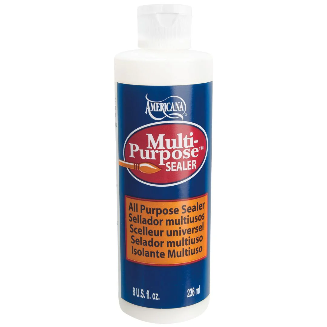 Multi-Purpose Sealer - Image 3